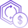 Voting Tokens